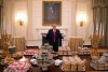 Rosner-Fast-Food-Trump.jpeg
