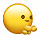 thumb_thanks-i-hate-this-dick-emoji0.png