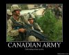 CanadianArmy.jpg