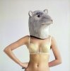 1-model-wearing-a-mouse-mask-gianni-penati.jpg