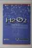 h202.jpg