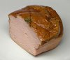 220px-Leberkäse-1.jpg