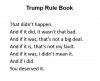 Trump Rule Book.jpg