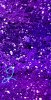 4C8FE506-AE16-43B4-9BA4-A843C2102526.jpeg