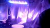 WIN_20200417_11_56_33_Pro.jpg