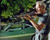 clint eastwood gran torino gun.jpg