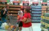 people-of-walmart-2.jpg