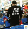 24-people-walmart-wont-believe-actually-exist-03.jpg