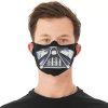 darth-vader-face-mask.jpg