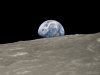 Earthrise1_Apollo8AndersWeigang_2048.jpg