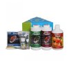 general-hydroponics-floranova-tripack-growkent_min.jpg