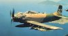 A1 Skyraider.jpg