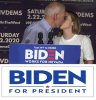 joe-bidens-grandaughter.jpg