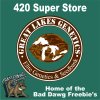 420 superstore circle GLG logo.jpg