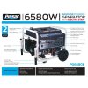 pulsar-portable-generators-pg6580e-40_1000.jpg