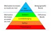 maslow-needs(3).jpg