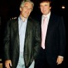 portrait-of-american-financier-jeffrey-epstein-and-real-news-photo-1591387035.jpg