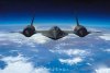 jet-aircraft-for-sale-SR-71-blackbird-jet-owner-group.jpg