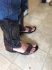 redneck_boot_sandals_brown__11499.1436296221.1000.1200.jpg