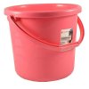 unbreakable-plastic-bucket-500x500.jpg