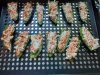 jalapeno poppers .jpg