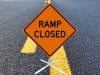 Ramp-Closure.jpg