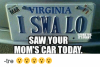 virginia-i-swa-lo-ofunkyou-its-funny-saw-your-moms-25913726.png