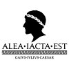 wandtattoo-alea-iacta-est.jpg