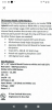 Screenshot_20200624-140629.png