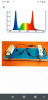 Screenshot_20200624-140909.png