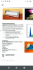 Screenshot_20200628-083035.png