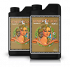 pH-Perfect-Sensi-Coco-Bloom-Part-AB-371x350.png