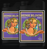 Sensibloom.png