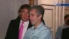 nn_sgo_trump_epstein_tape_190717_1920x1080.focal-760x428.jpg