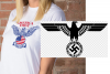 New-Trump-Nazi-Logo.png