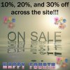 10 percent off sitewide for the 4th.jpg