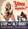 stop the alt-right.jpg