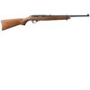 RUGER 10/22 CARBINE 22 LR - Lock N Load