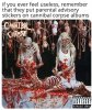 cannibal corpse albums.jpg