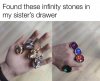 infinity stones.jpg
