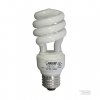 Soft White 2700k CFL.jpg