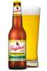 Summer Shandy_1.png