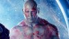 Drax-makeup.jpg