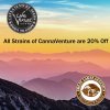 CannaVenture 20percent off.jpg