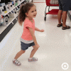 giphy (4).gif