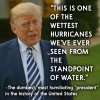 trump-wettest-water-1200x1200.jpg