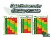 Light-Distance-charts-for-growing-cannabis.jpg