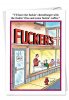 8245-fuckers-funny-cartoons-happy-birthday-card.jpg