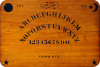 1200px-Ouija_board_-_Kennard_Novelty_Company.png