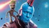 Yondu-MCU.jpg